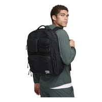 Nike Utility Power Backpack 33L 'Black' FN4120-010