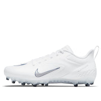 Nike Alpha Huarache 8 Pro 'White College Navy' CW4439-101