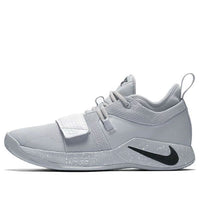 Nike PG 2.5 TB 'Wolf Grey' BQ8454-002