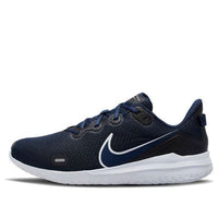 Nike Renew Ride 'Blue White' CD0311-401