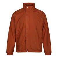 adidas MENS WOV Casula Sports Jacket Khaki ED1935