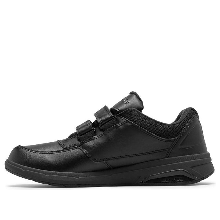 New Balance 813Hv1 'Black' MW813HBK