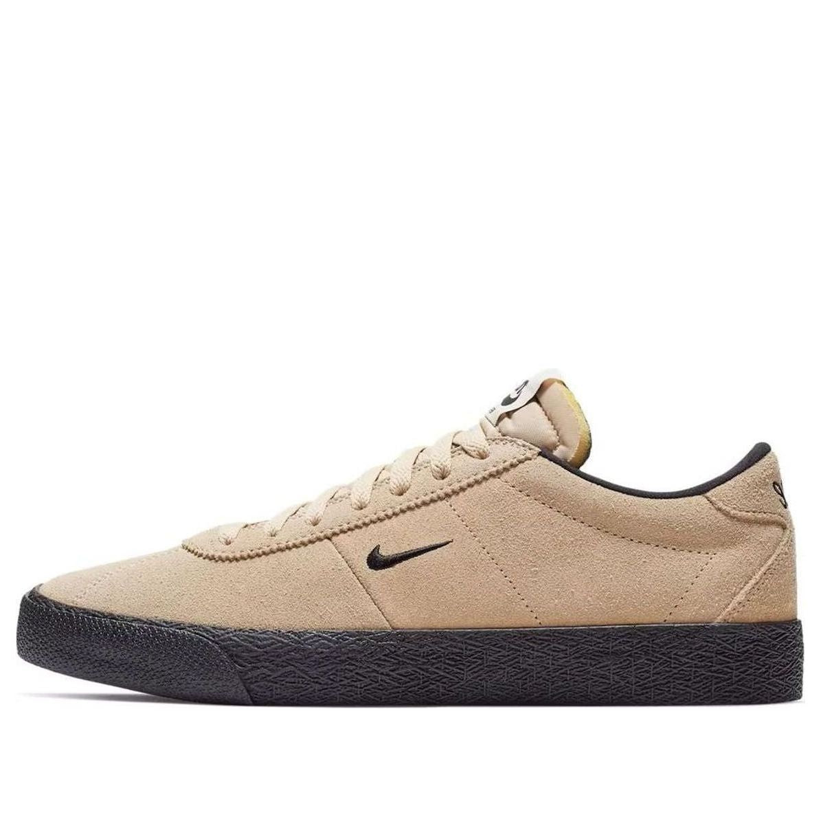 Nike SB Zoom Bruin SB 'Desert Ore' AQ7941-201