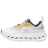 (WMNS) On Running x LOEWE Cloudtilt 2 'Tan White' L929282X17-2912