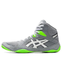 ASICS Snapdown 3 'Sheet Rock Green' 1081A030-021