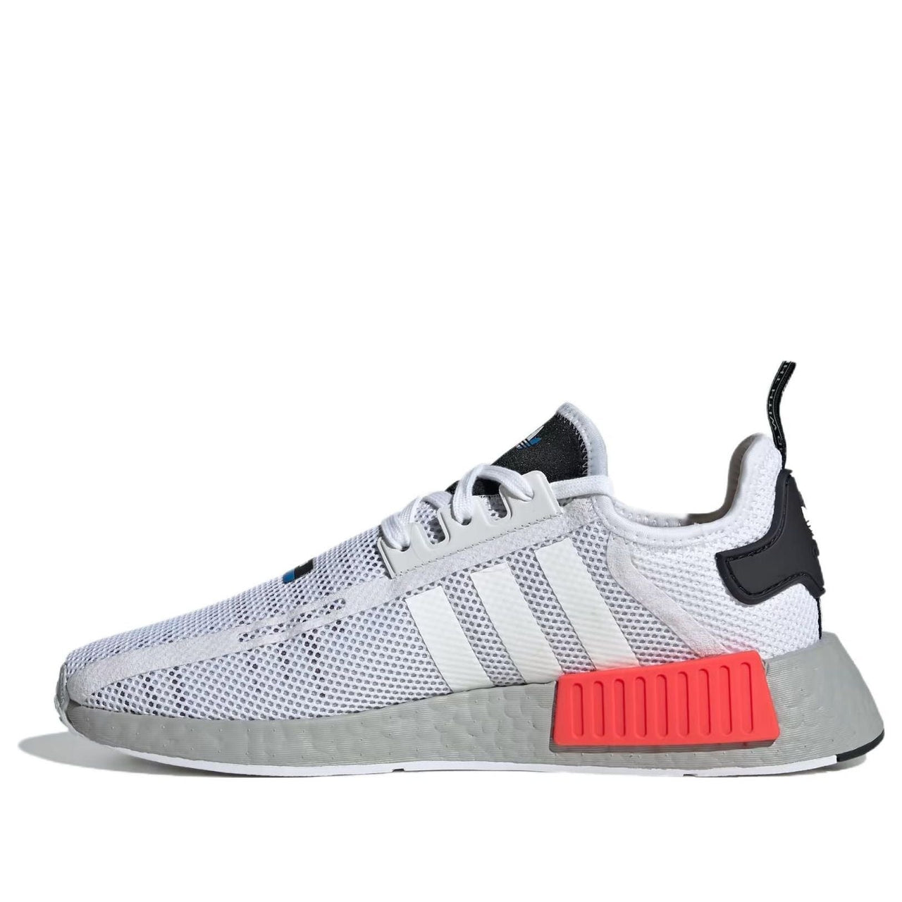 adidas NMD_R1 'Grey White' IE2093