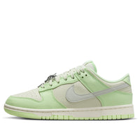 (WMNS) Nike Dunk Low SE 'Next Nature Sea Glass' FN6344-001