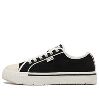 FILA Coat Light 'Black' 1TM01781E_001