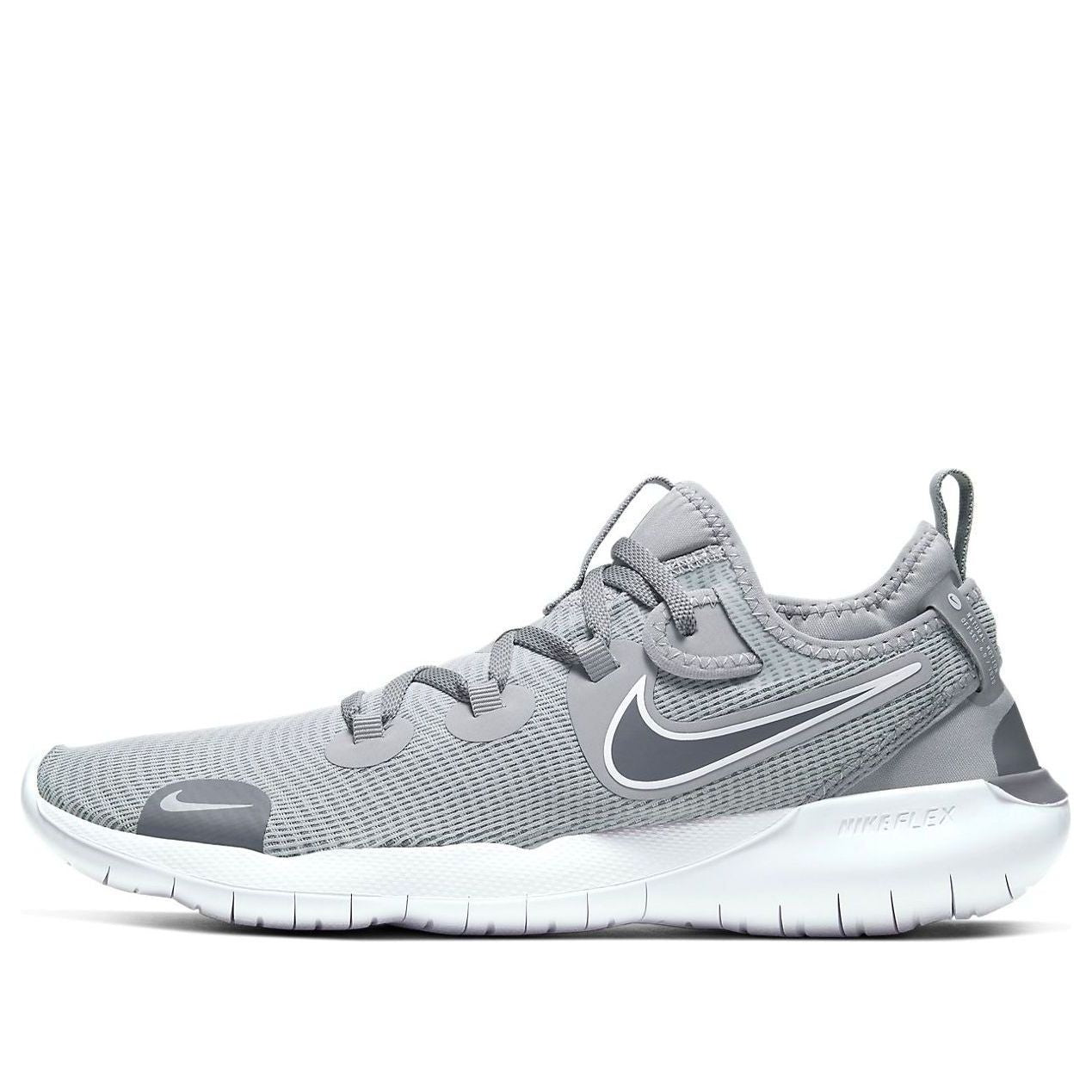 Nike Flex 2020 RN 'Light Smoke Grey' CI9994-003