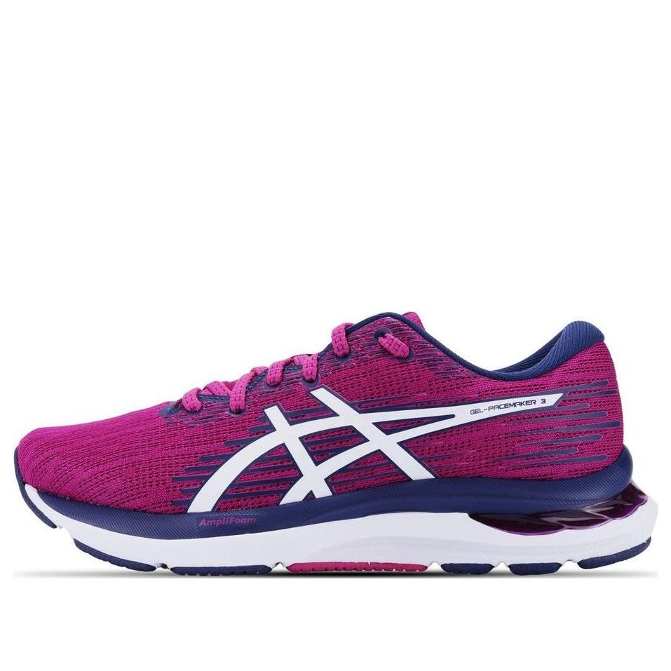 (WMNS) ASICS Gel-Pacemaker 3 1012B474-500