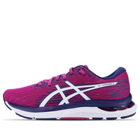 (WMNS) ASICS Gel-Pacemaker 3 1012B474-500