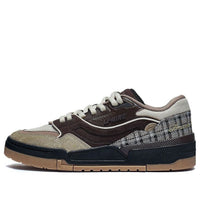 Li-Ning 001 BTC Prm 'Black Gum' AGCT219-2
