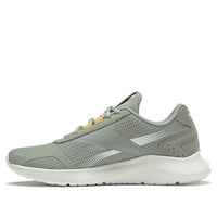 (WMNS) Reebok Energylux 2 Green FU8630