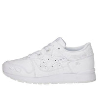(PS) ASICS Gel-Lyte 'White' 1194A015-100