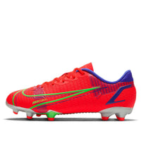 (GS) Nike Mercurial Vapor 14 Academy FG/MG CV0811-600