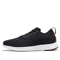 Reebok Astroride Soul 2.0 'Black White' DV5716