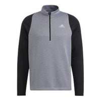 adidas FW22 Logo HG1760