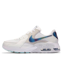Nike Air Max Excee 'Summit White Iridescent' CD4165-102