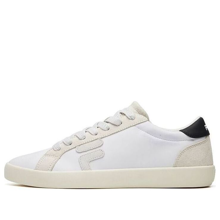 FILA FUSION Fila Stride T12M115106FSW