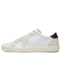 FILA FUSION Fila Stride T12M115106FSW