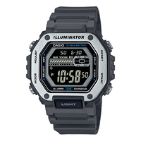 Casio MWD-110H-8BV MWD-110H-8BV