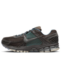 Nike Air Zoom Vomero 5 PRM 'Velvet Brown Medium Ash' FQ8174-237