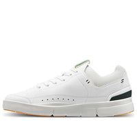 (WMNS) On Running The Roger Centre Court 'White Sage' 48.98324