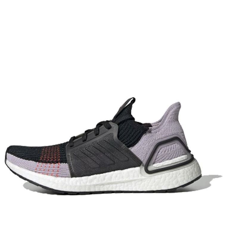 (WMNS) adidas Ultraboost 19 'Soft Vision' G27489