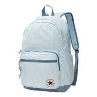 Converse GO 2 Backpack 'Baby Blue' 10017261456