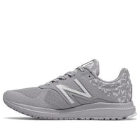 (WMNS) New Balance Flshv5 Grey WFLSHCP5