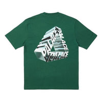 Palace Tri-Chrome T-Shirt 'Huntsman' P24TS086