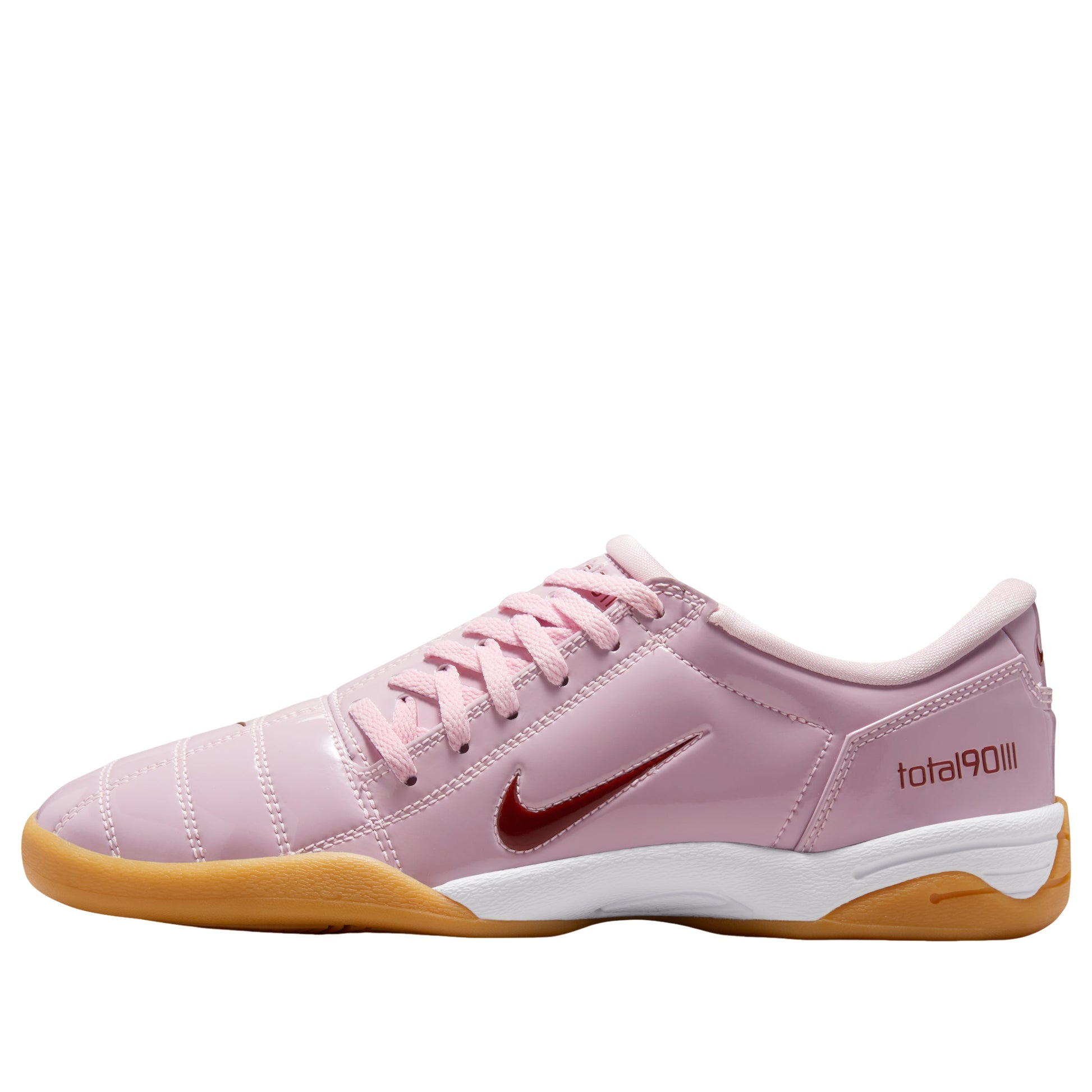 (WMNS) Nike Total 90 'Pink Foam' II9792-600