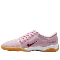 (WMNS) Nike Total 90 'Pink Foam' II9792-600