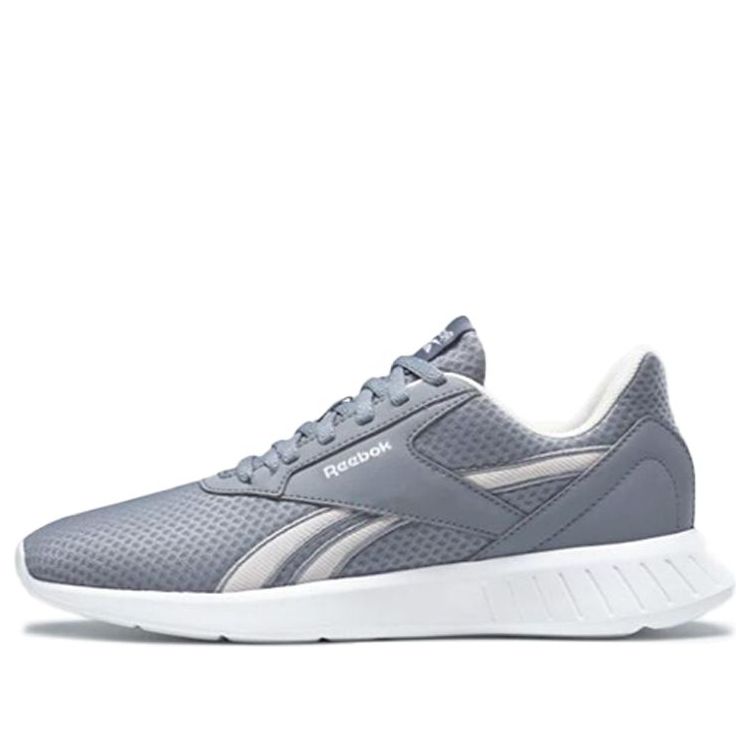 (WMNS) Reebok Lite 2. 'Light Grey' FU8549