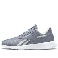 (WMNS) Reebok Lite 2. 'Light Grey' FU8549