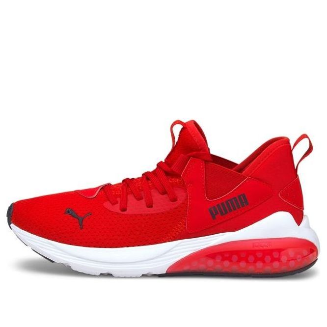 (GS) PUMA Cell Vive 'High Risk Red' 194785-01
