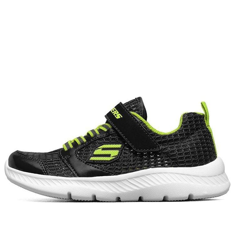 Skechers Go Run 400 K 660070L-BKLM