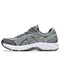 ASICS GT 2160 'Gravel' 1203A320-023
