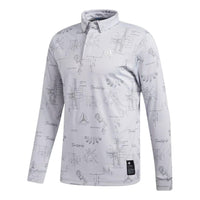 adidas FW22 Polo FS6872