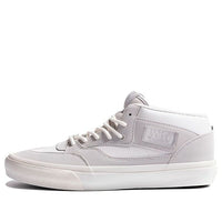 Pop Trading Company x Vans Half Cab '92 VN0A5KYABCR