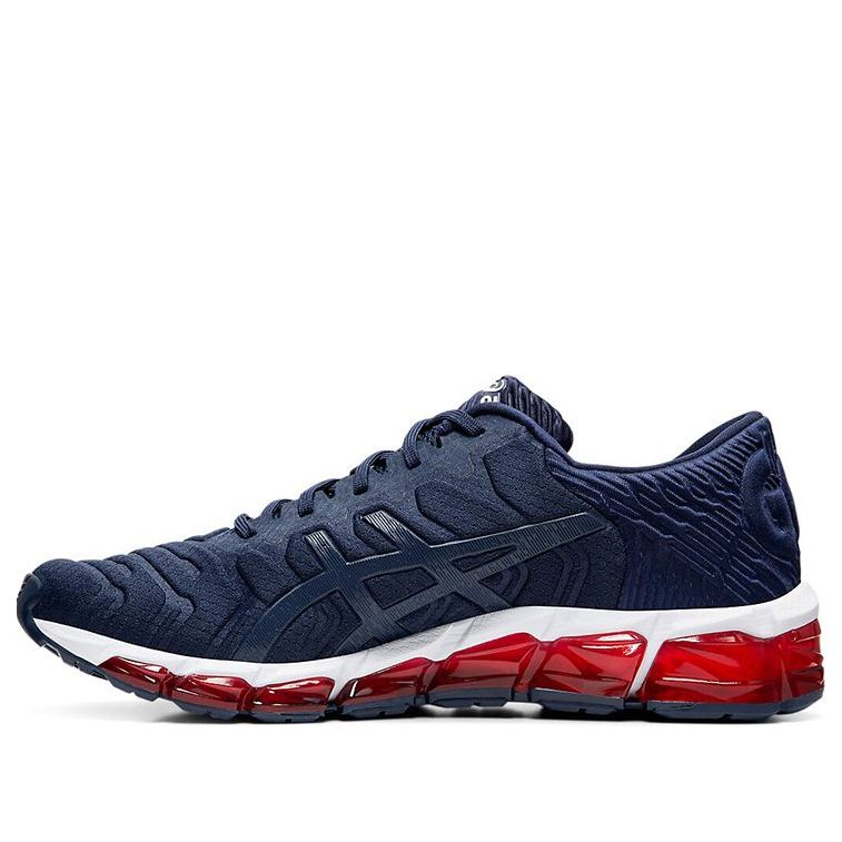 ASICS Gel Quantum 360 5 'Peacoat' 1021A113-400