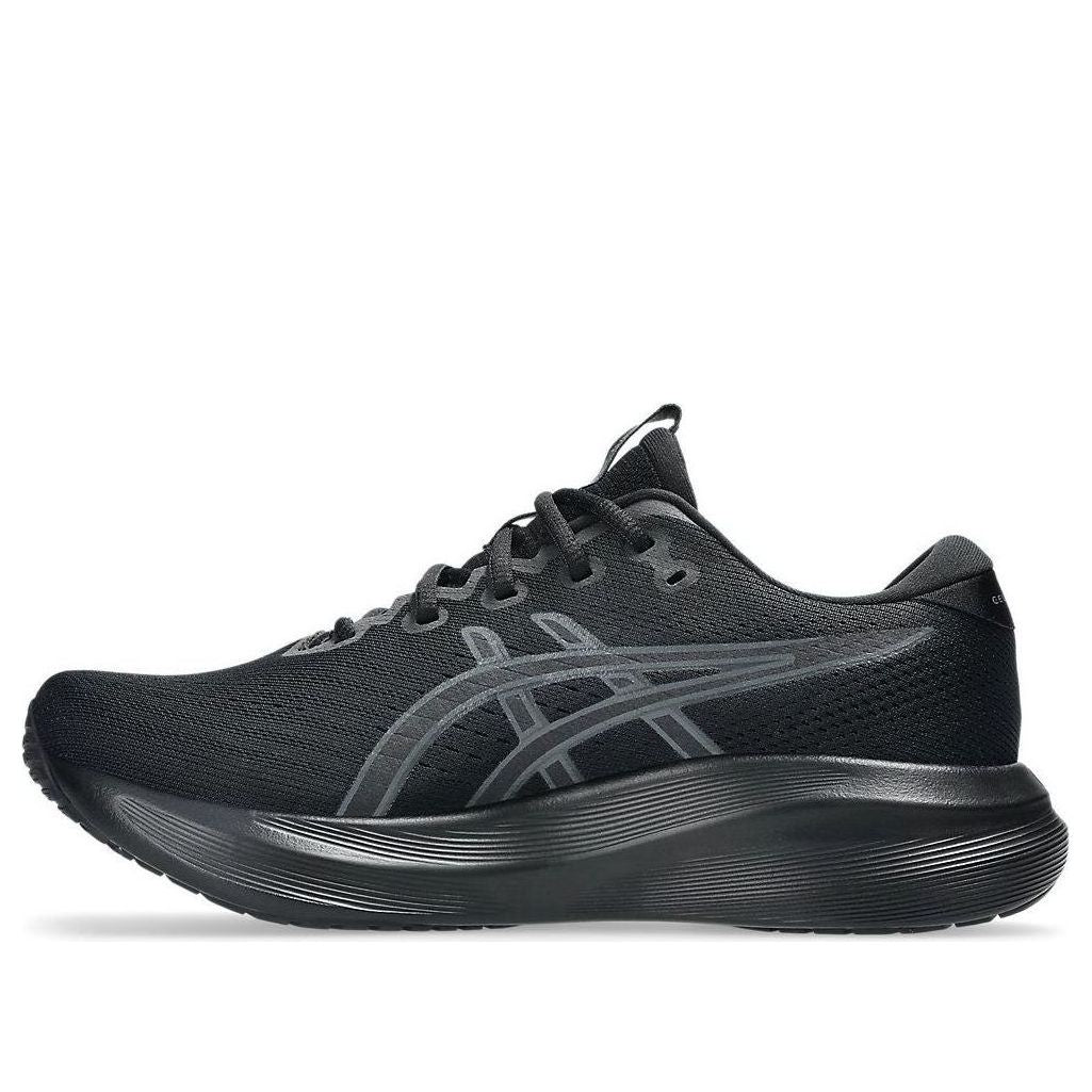 ASICS Gel-Excite 11 'Black Carrier Grey' 1011C080-002