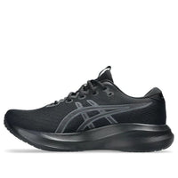 ASICS Gel-Excite 11 'Black Carrier Grey' 1011C080-002
