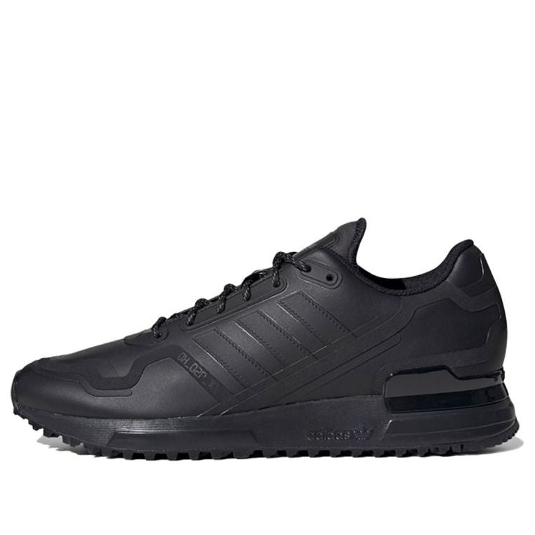 adidas originals ZX 750 HD FZ0120