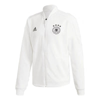 adidas Dfb Zne Jkt Kn Logo CF2452