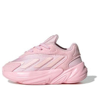 (TD) adidas Ozelia 'Clear Pink' GW8131