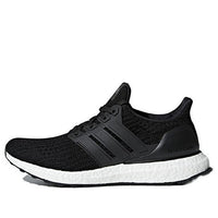 (WMNS) adidas Ultraboost 4.0 'Core Black' BB6149
