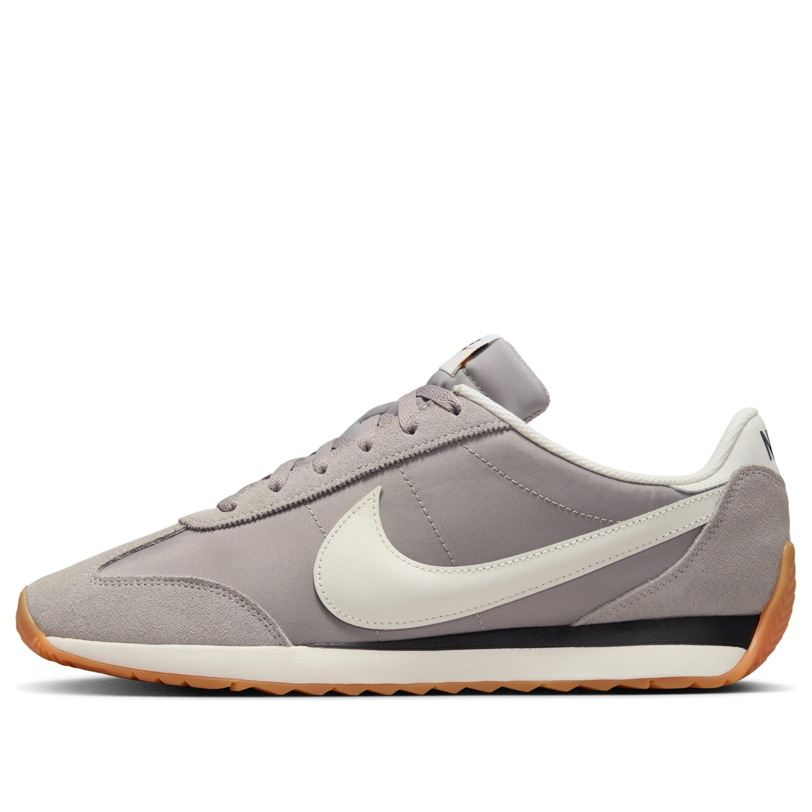 Nike Pacific 'College Grey' HQ2052-003