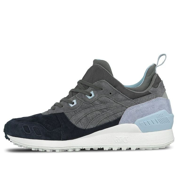 ASICS Gel Lyte MT 'Carbon' HL7Z1-9797