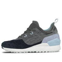 ASICS Gel Lyte MT 'Carbon' HL7Z1-9797